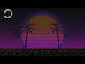 Mike Posner - Cooler Than Me (Lyrics)