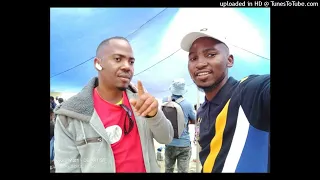 nwana joyce hundla remix 2022