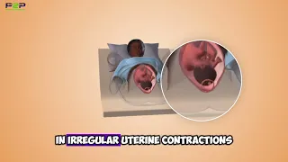The 3 Stages of Labor Explained | What Happens During Childbirth?