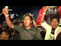 Download Lagu Masterboy - Feel The Fire - Yo amo los 90s LIVE Lima Perú