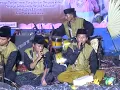 Download Lagu Juk korse viral @sapujagatsoundsystem