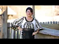 Download Lagu Ileana Laceanu - Aflai ca sunt dusmanita