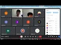 Programming w Python Lesson 4 Summer Camp