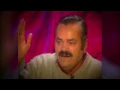 Download Lagu Les paelleras de Risitas (sous-titres FR)