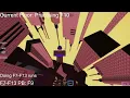 [UNREAL] Citadel of The Final Destination Stream #8 (F7-F13)