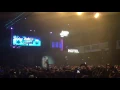 Some Kind Of Drug Ft. Marc E. Bassy - G-Eazy Live @ Shrine Auditorium