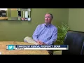 Rental scammer ruins vacation in Naples