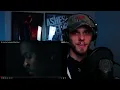 Victor Ray – “Comfortable” First Reaction | Victor Ray Made My Day!