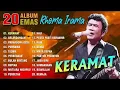 Download Lagu LAGU RHOMA IRAMA ALBUM TERBAIK PALING ENAK DI DENGAR
