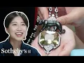 Download Lagu Uni’s Unique Picks: Cartier, VCA and Tiffany in Hong Kong's High Jewelry Sale | Sotheby's