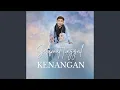 Download Lagu Selamat Tinggal Kenangan