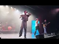 Download Lagu Rain City Drive - Wish You the Best (Live, 4k) - idobi radio Summer School - Tempe, AZ, 7/27/25