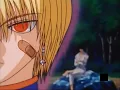Download Lagu Hunter x Hunter 1999 [OST3]— Interrogation -EXTENDED