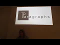 Building Multilingual Websites with Drupal 8 - DrupalCamp Oslo 2018