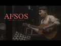 Download Lagu Afsos : Anuv Jain | Music Video | Ft. AP Dhillon