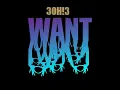 3OH!3 - Punk Bitch HQ