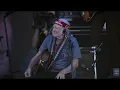 Orville Peck & Willie Nelson - Cowboys Are Frequently Secretly Fond Of Each Other (Live from ACL)