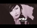 Erika - I Don't Know [Extended Mix] (Instrumental)