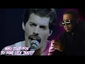 Download Lagu Freddie was a BEAST| Gen Z Artist Reacts To QUEEN \