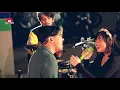 Download Lagu STEREOWALL FEAT BONIEX For REVENGE - JAKARTA HARI INI live at sarinah