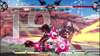 random bullshit combo i labbed months ago