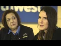 Southwest Airlines Takes Care of Customer s Puppy