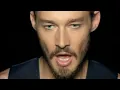 Silverchair - Straight Lines (Official Video)