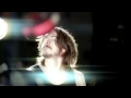 Download Lagu Silverchair - Straight Lines (Official Video)