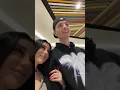 MIKAELA TESTA TIKTOKS PART TWO