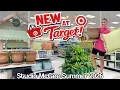 Target s NEW Studio McGee Outdoor Collection is ACTUALLY GOOD