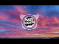 Download Lagu Kya Hua Tera Wada | DJ Aqeel | Pranav Chandra | Unique Vevo #viral  #instagram #sadsong
