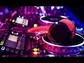 Download Lagu sofe band - tak semestinya kita berpisah (Remix slow)
