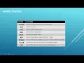 17 Essential SQL - Numeric Functions Data Analysis Essentials