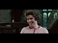 Harry Potter and the Order of the Phoenix - Warner Bros UK