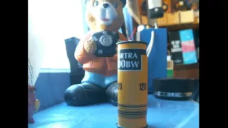 Camera Traders The Store Live Stream