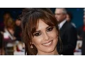 Cheryl Cole s husband attacks haters