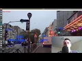 Object Detection with YOLO V3 and TensorFlow 2 0 comming soon