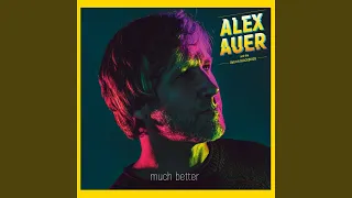 به سوی شگفتی من با حضور رامی جافی 