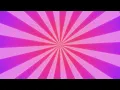 How to Animate Tutorial Easy Sunburst Animation In After Effects After Effects Tutorial