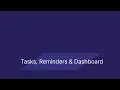 Chaser Product Walkthrough