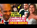 Download Lagu VALE TUDO CAPITULO DE HOJE - Resumo Completo da Novela vale tudo Hoje! AO VIVO