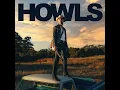 I Don't Drink Anymore - Timothy Howls
