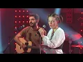 Therapie Taxi - Candide crush (Live) - Le Grand Studio RTL