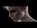 THY ART IS MURDER - Reign Of Darkness (OFFICIAL VIDEO)