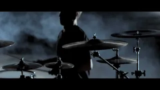 THY ART IS MURDER - Reign Of Darkness