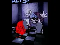 Download Lagu Silly Billy GREAT Screen Results (Hit Single FNF Win Screen Fanmade) #shorts #fnf #hitsingle