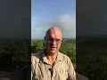 Nick Appleyard TriStar President CEO discusses agreement with GoldSpot Discoveries