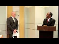 Hampton Virginia DMV Select Brings Shorter Wait Times For Citizens