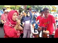 Download Lagu EKSPRESI GAYA IMUT KENDANG CAK FARID KELUAR DILAGU INI | TAK SEDALEM INI VERSI NIA DIRGHA