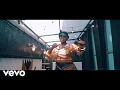 Download Lagu Tasha - Thotiana Remix [Official Video]
